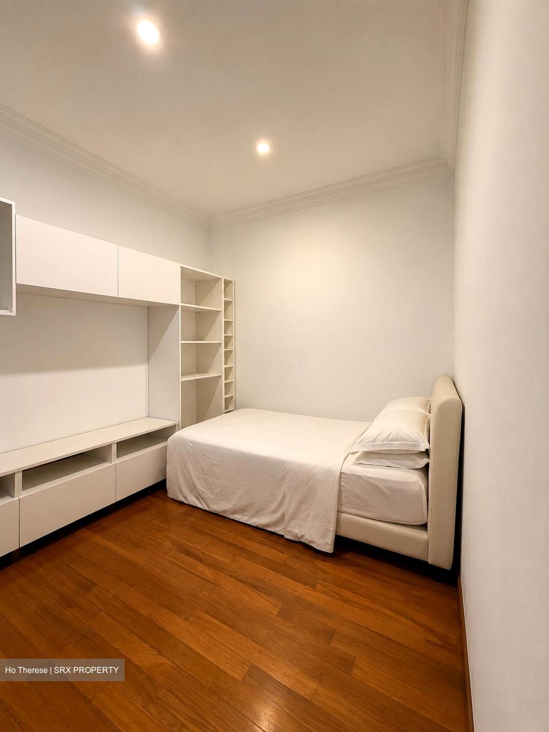 Teachers' Housing Estate (D26), Terrace #590964951